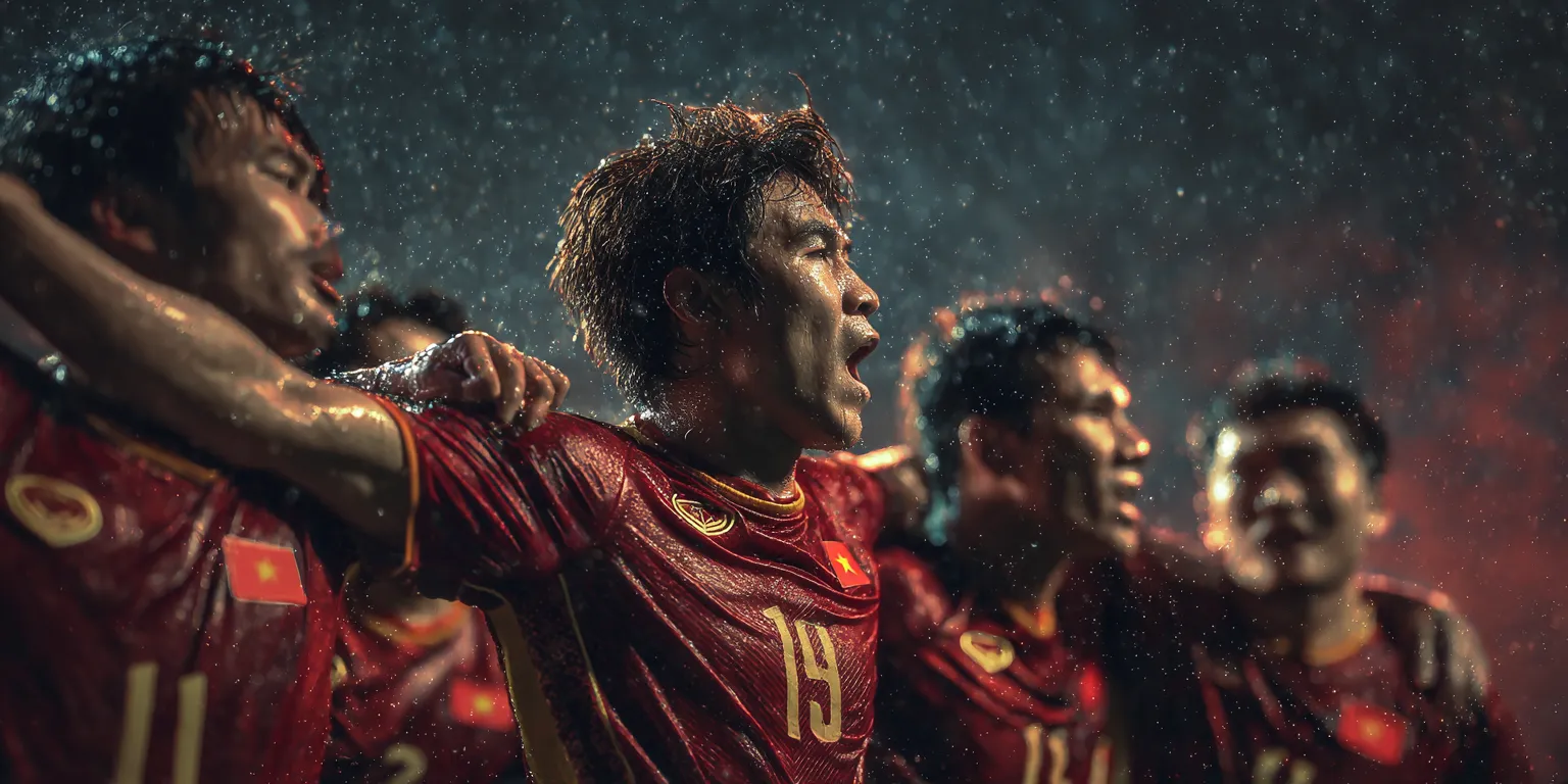 Khám Phá Nohu90: Nơi Giao Thoa Giữa Trực Tiếp Đá Gà Tre và Giải Trí Đỉnh Cao