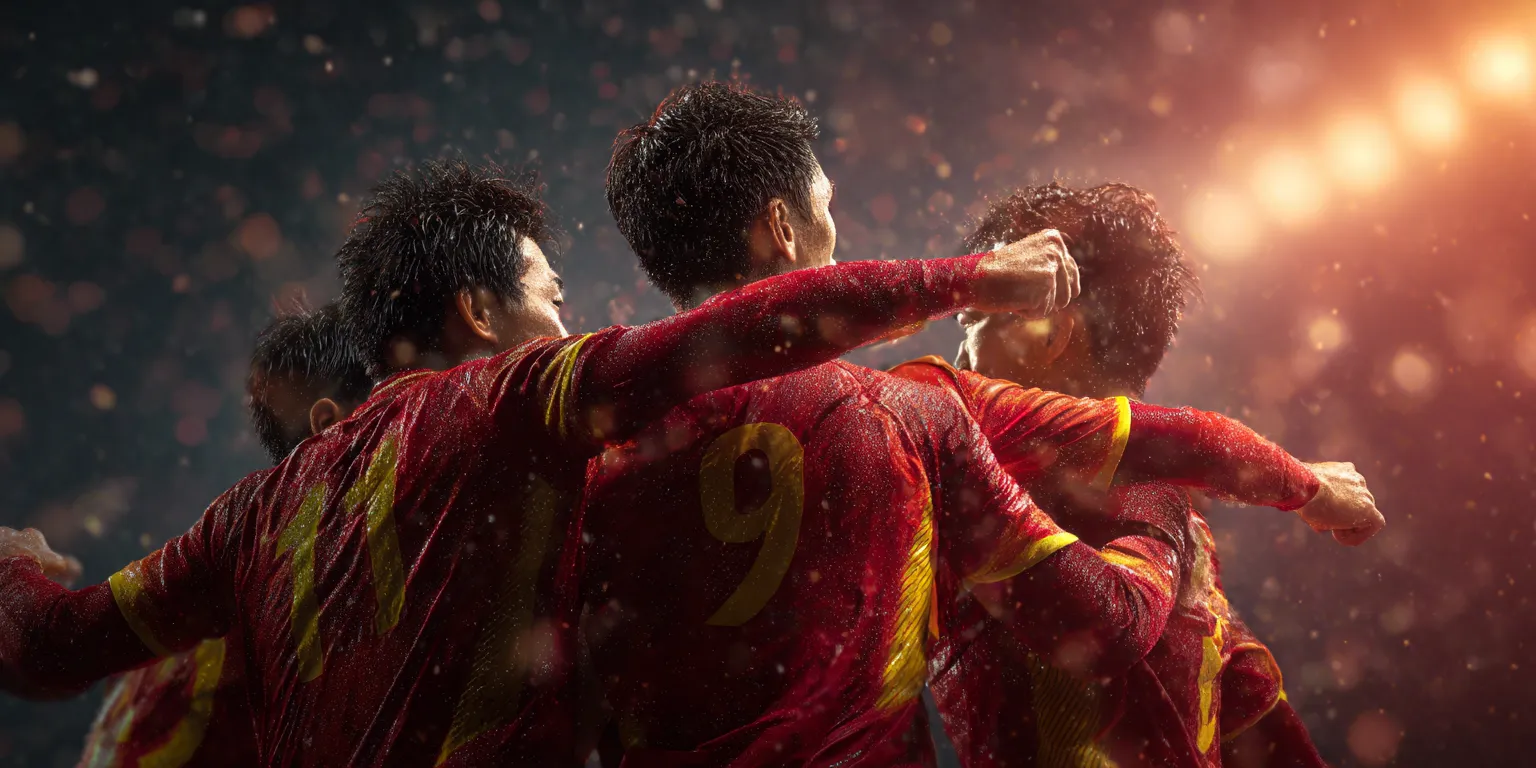 Khám Phá Thế Giới Game Từ Rik VIP