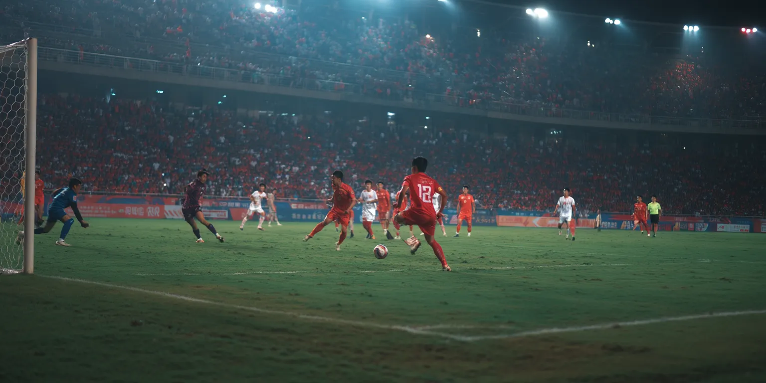 Khám Phá Thế Giới Giải Trí Tại 888slot và Các Trò Chơi Phổ Biến