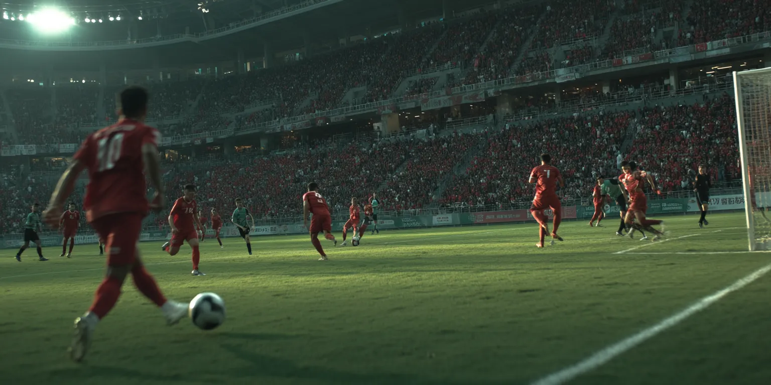 Khám Phá Jun888: Nơi Trải Nghiệm Tro Chơi Đỉnh Cao