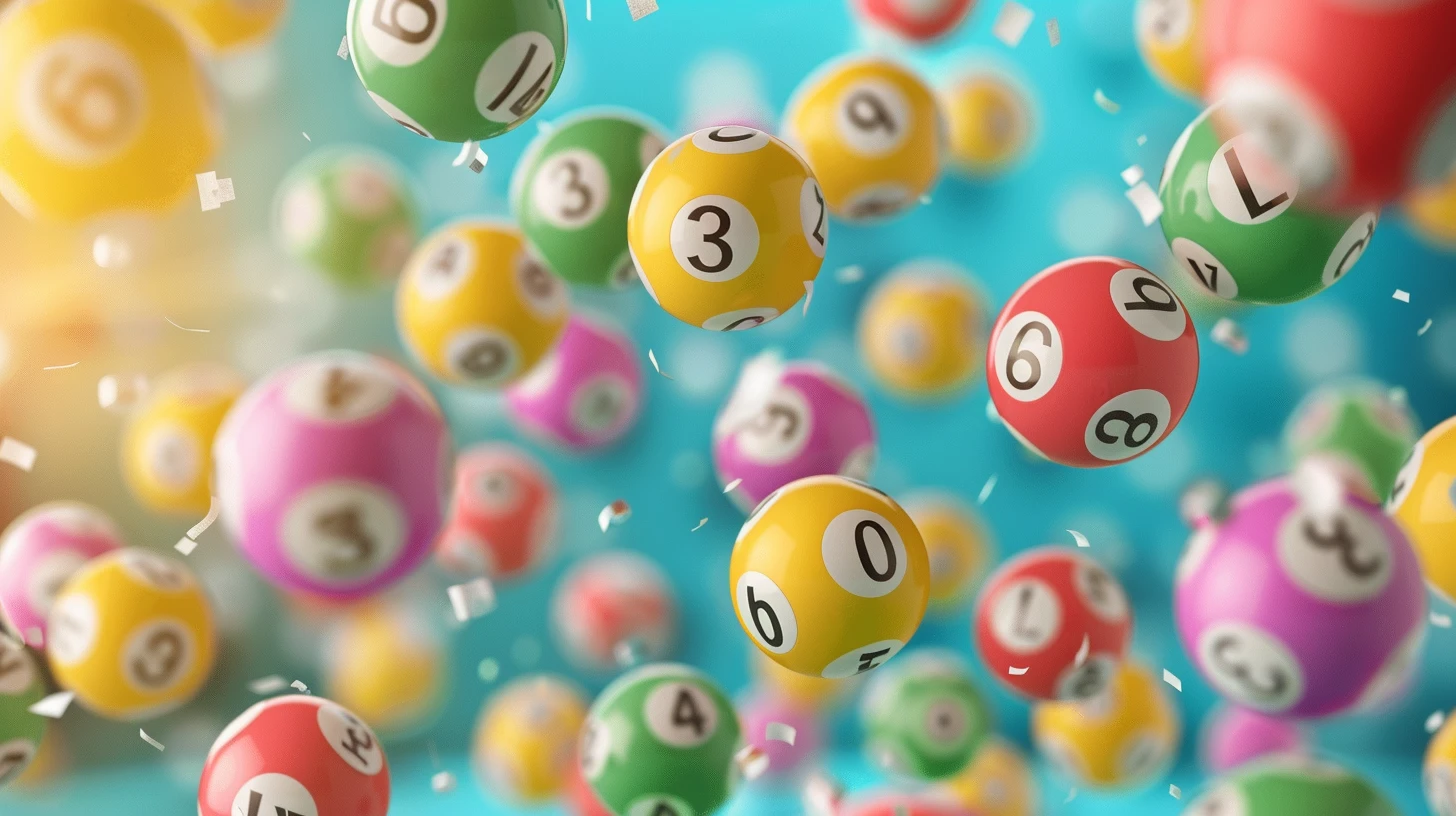 Khám Phá Thế Giới Giải Trí Với 888slot