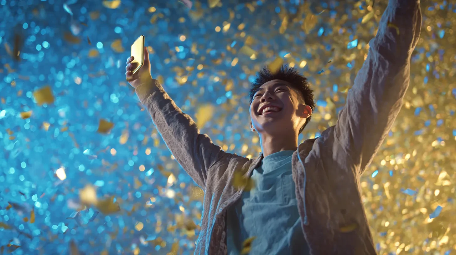 Khám Phá Thế Giới Giải Trí Với FCB88 và Các Trò Chơi Hấp Dẫn