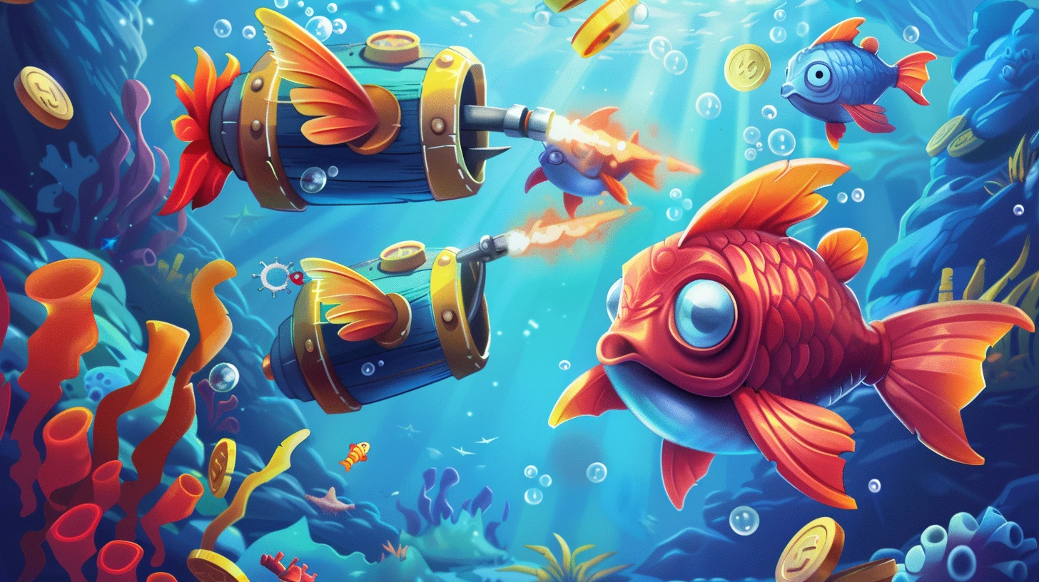 Khám Phá Zet Bet: Lựa Chọn Hàng Đầu Cho Người Đam Mê Bóng Đá