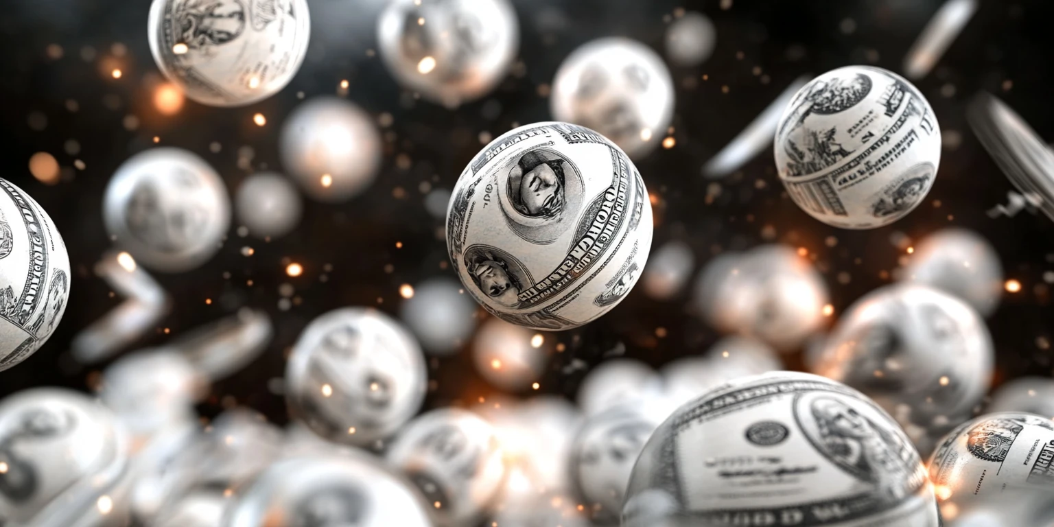 Khám Phá Thế Giới Giải Trí Với Win777