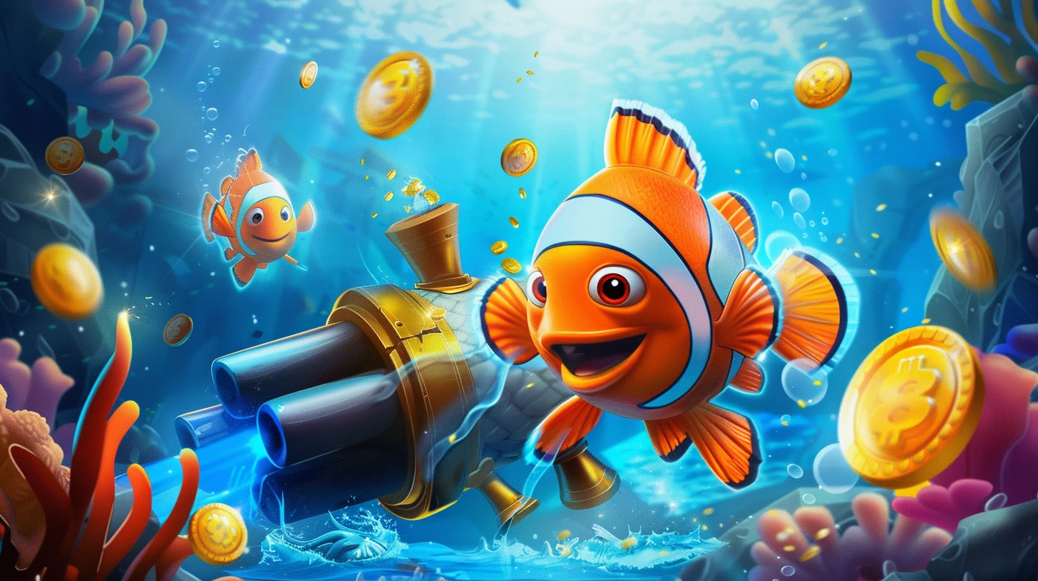 Khám Phá Thế Giới Chơi Game Online Với VIPWIN