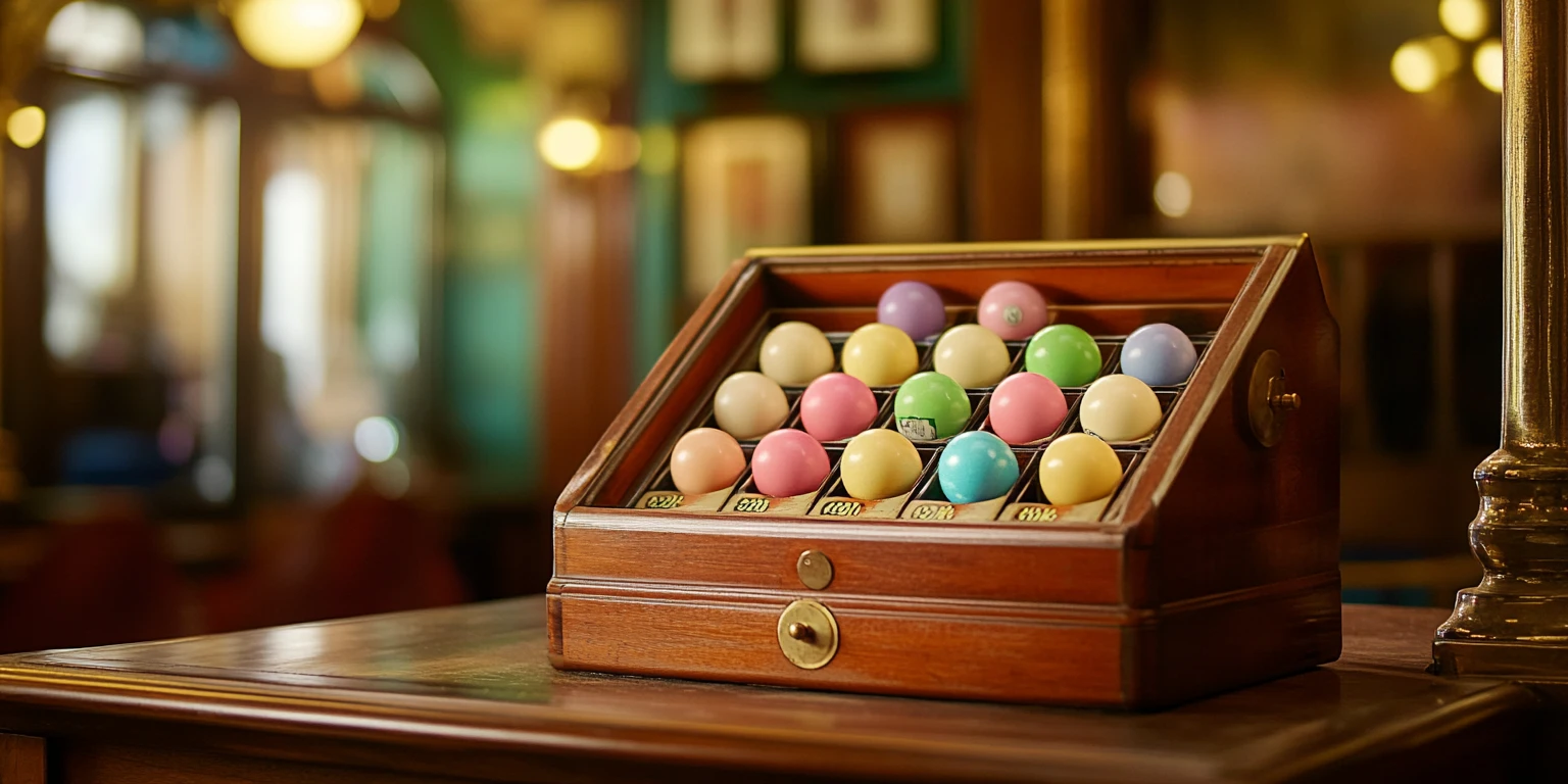 Khám Phá Thế Giới Giải Trí Cùng ee88