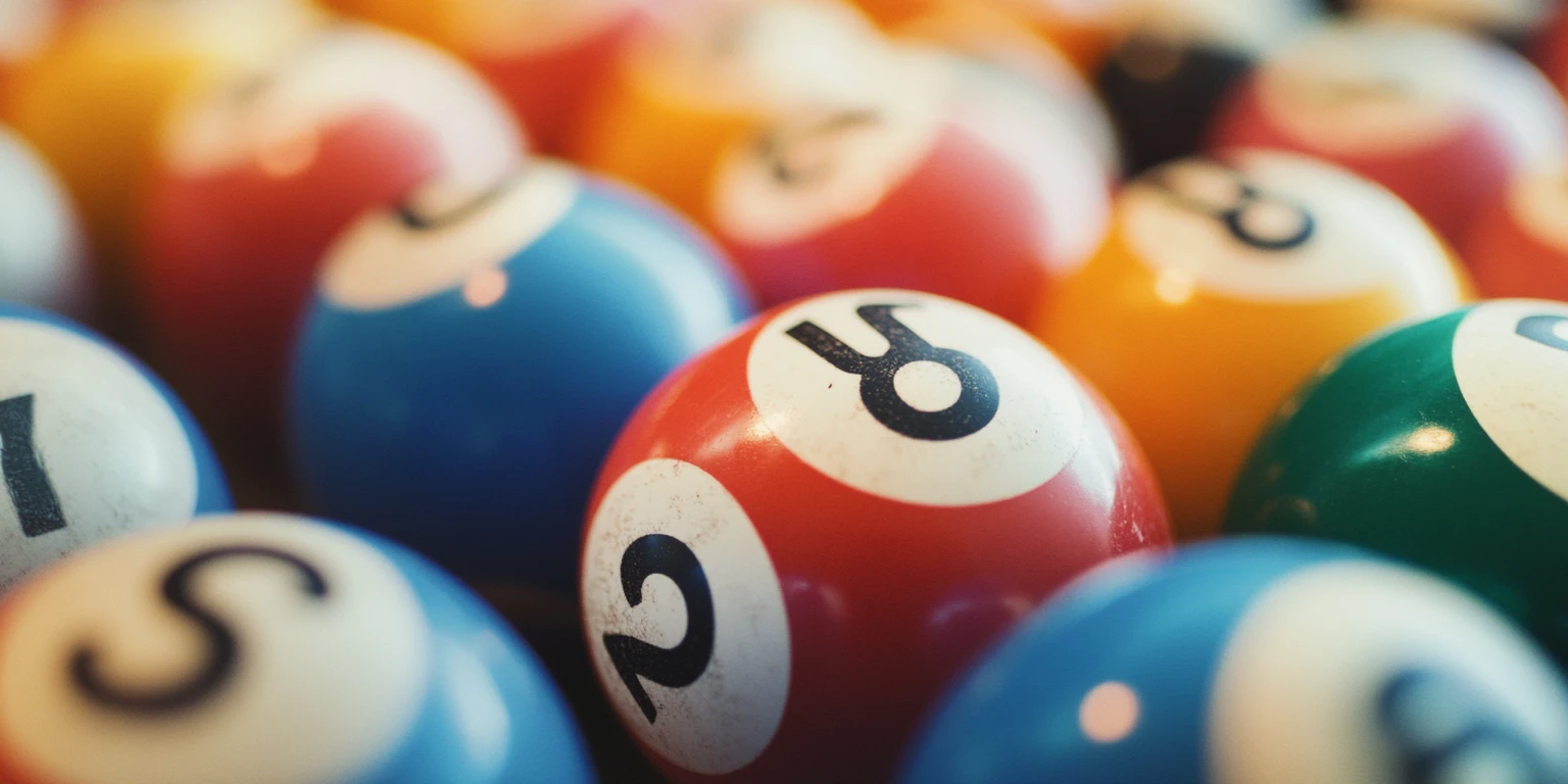 Khám Phá Thế Giới Giải Trí Cùng ee88