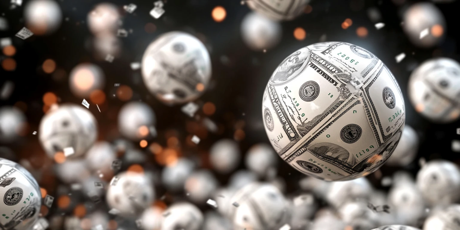 Kubet 19: Khám Phá Thế Giới Đá Gà Mạng và Bầu Cua Tôm Cá