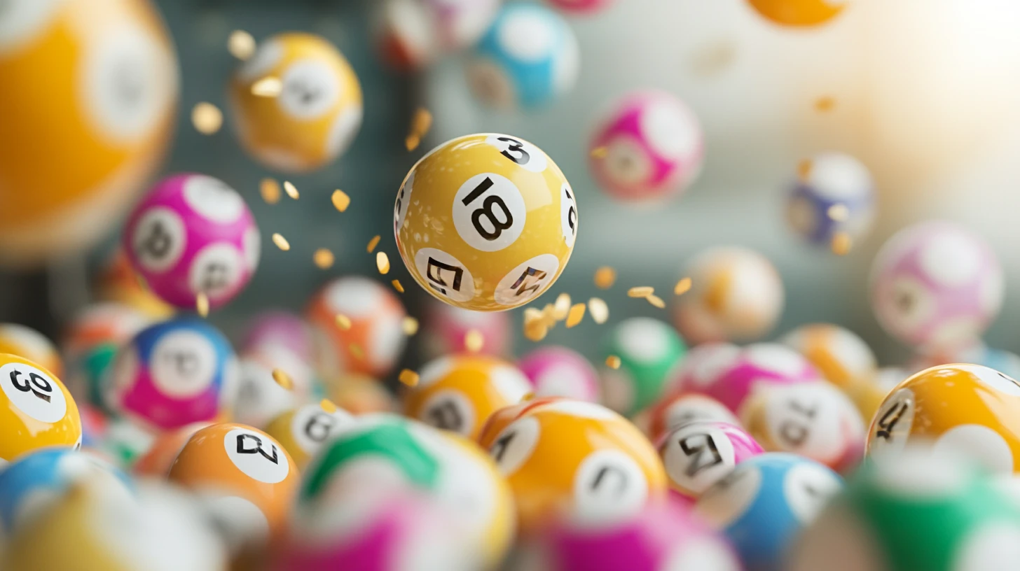 Khám Phá Nohu67: Trải Nghiệm Đỉnh Cao Trong Giải Trí Trực Tuyến