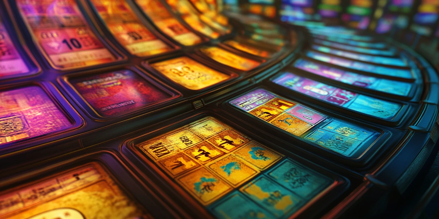 Khám Phá Thế Giới Trò Chơi Tại 777win: Làm Sao Để Thắng Lớn Với Xóc Đĩa Online?