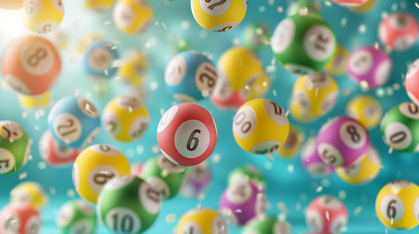 Khám Phá Jun888: Đích Đến Thú Vị Cho Những Người Đam Mê Đá Gà và Casino Tại Việt Nam