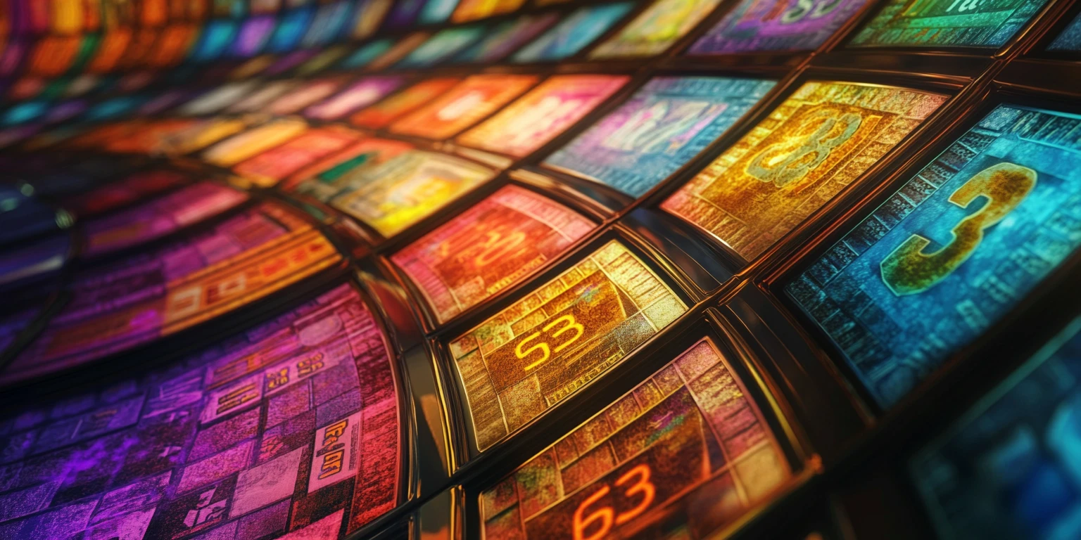 Khám Phá Thế Giới Giải Trí Cùng Rik VIP