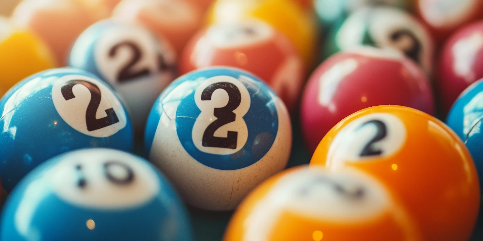 Trải Nghiệm Thú Vị Với 888slot: Tải APK và Cách Chơi Đá Gà Casino