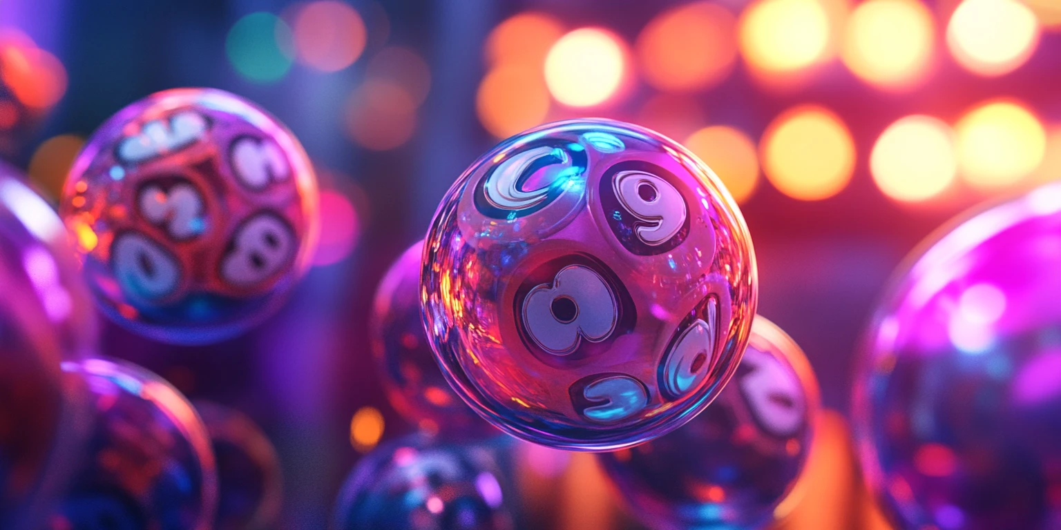 Khám Phá Thế Giới W888: Nơi Hội Tụ Các Trò Chơi Đỉnh Cao