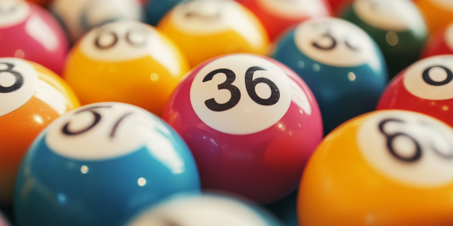 Khám Phá Thế Giới W888: Nơi Hội Tụ Các Trò Chơi Đỉnh Cao