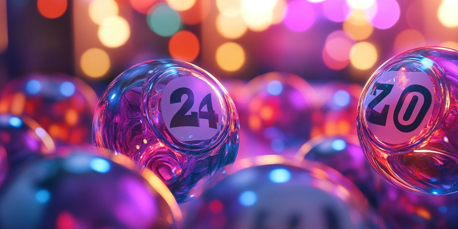 Khám Phá Thế Giới QH99: Đánh Giá Sòng Bạc & Các Trò Chơi Hấp Dẫn