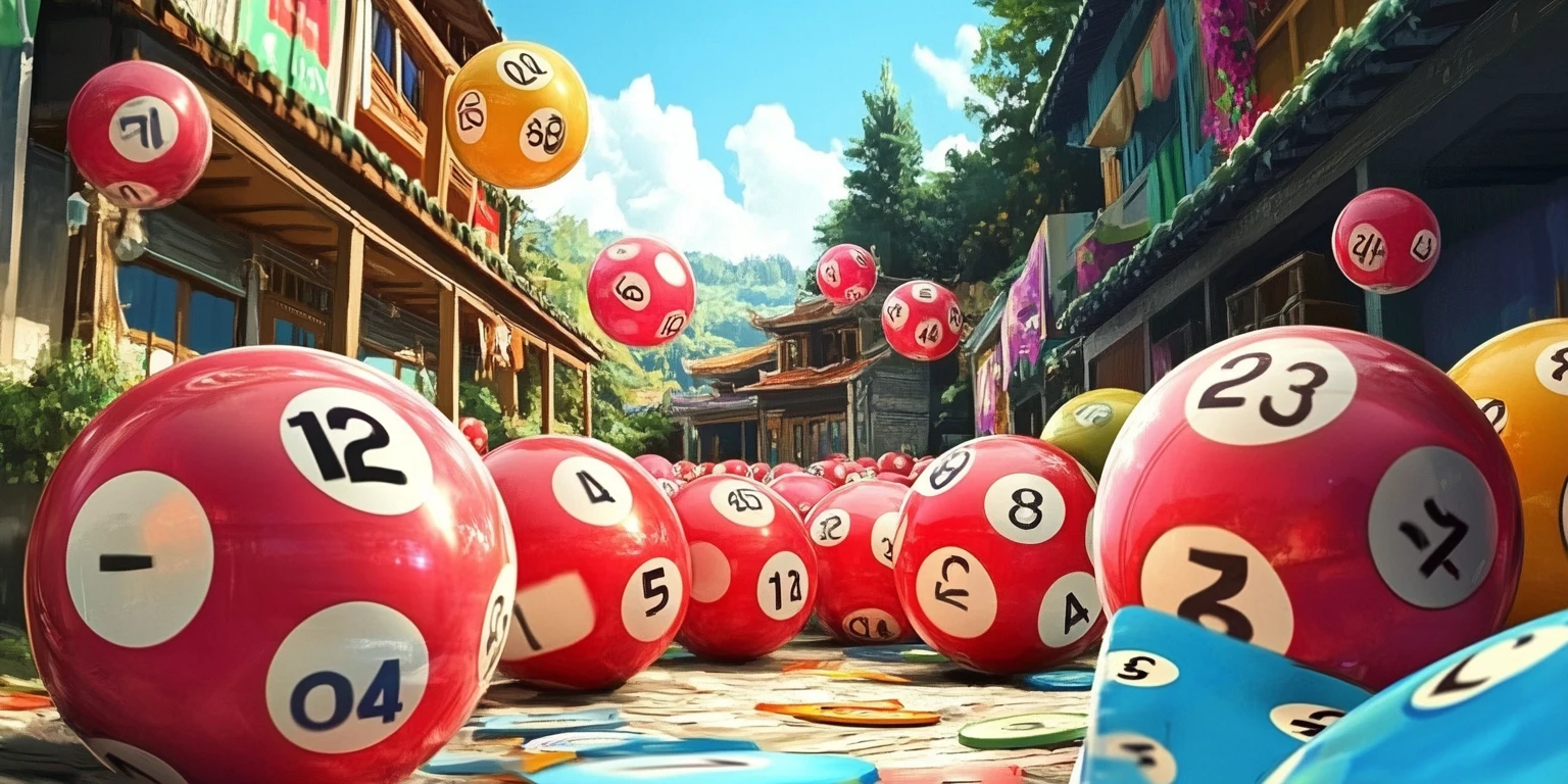 Khám Phá Lenovo G66 TV Box: Giải Trí Đỉnh Cao Cho Người Dùng