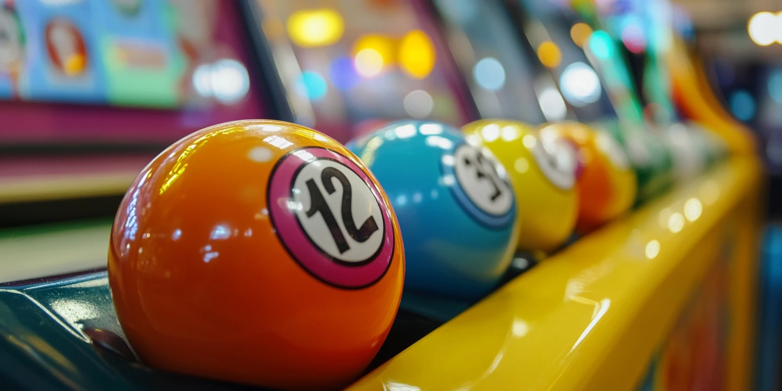 Go 88: Nền Tảng Đỉnh Cao Cho Người Yêu Thích Bóng Đá