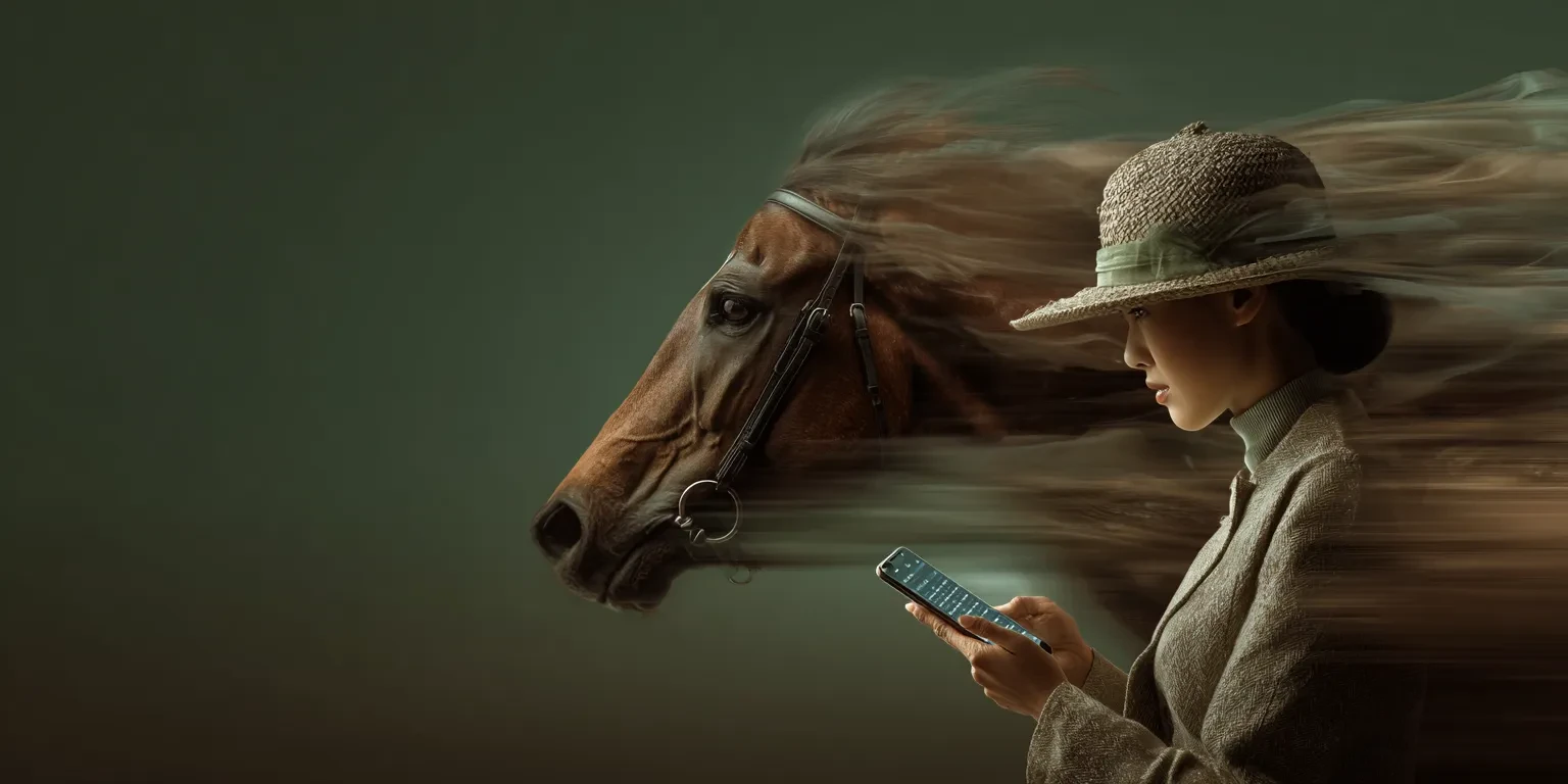 Khám Phá QH99: Nền Tảng Cá Cược Hàng Đầu Tại Việt Nam