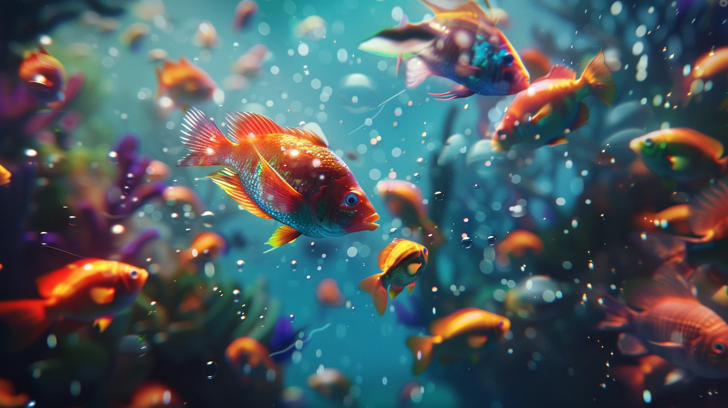 G66: Khám Phá Tìm Kiếm Thông Tin Bóng Đá Đỉnh Cao