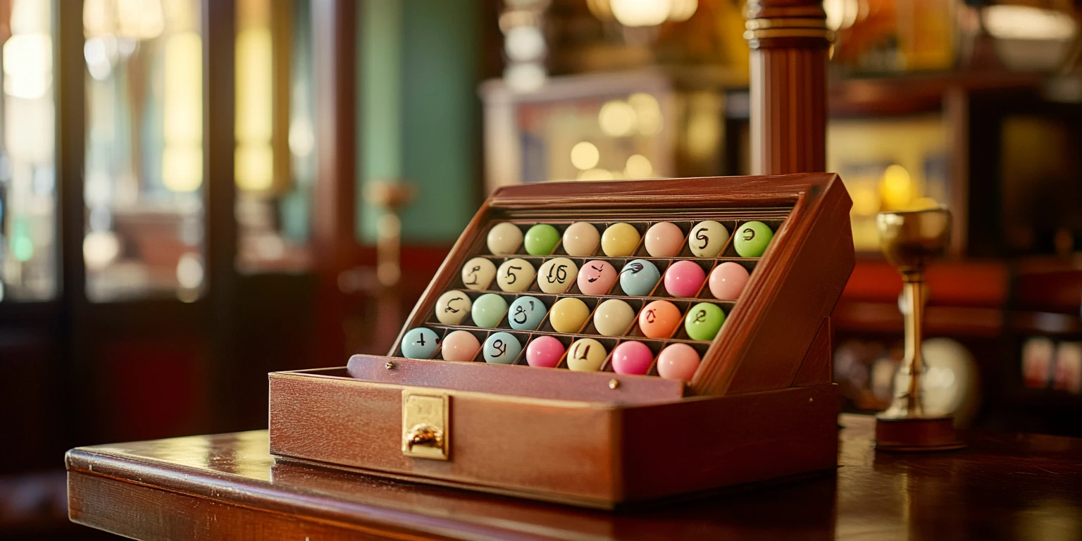 Khám Phá Thế Giới Đầy Hấp Dẫn Của 13win15