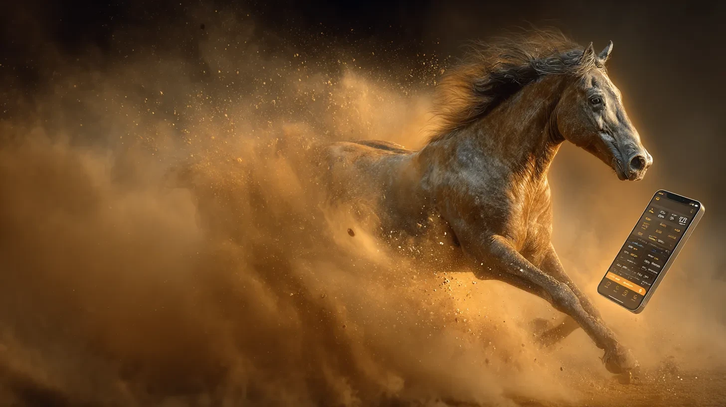 Khám Phá Zet Bet: Một Thế Giới Giải Trí Đẳng Cấp