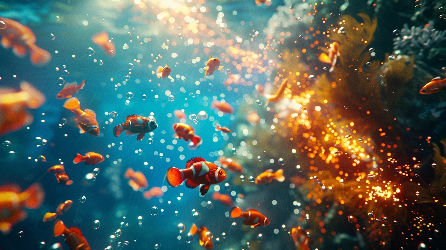 G66: Khám Phá Tìm Kiếm Thông Tin Bóng Đá Đỉnh Cao