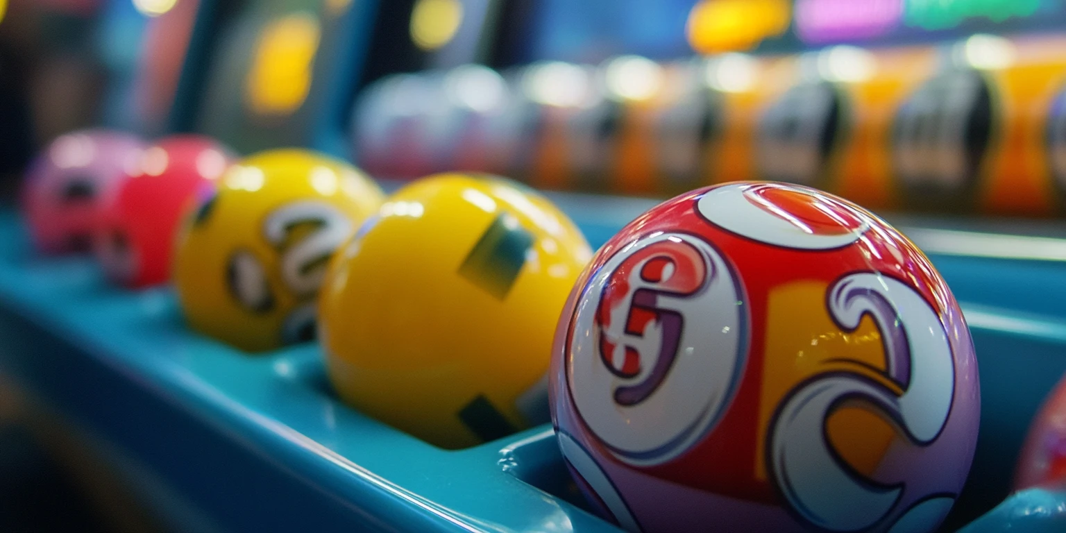 Khám Phá Thế Giới Giải Trí Cùng Lodevip