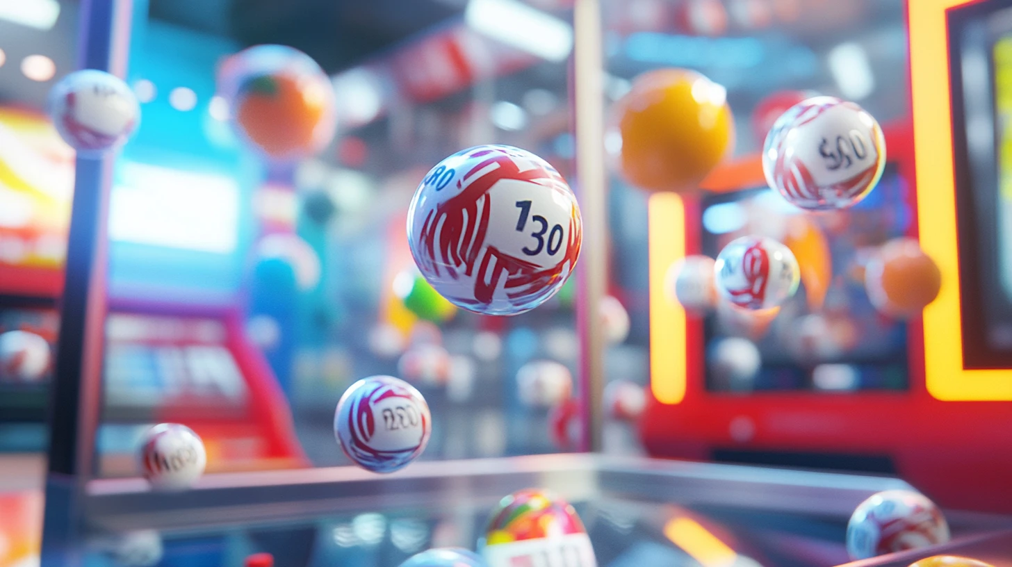 Khám Phá Thế Giới Giải Trí Tại Silver Shores Casino Đà Nẵng