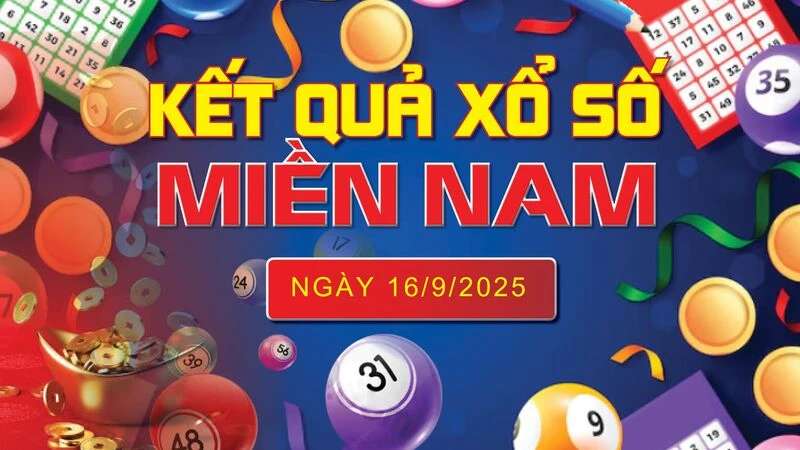 Khám Phá Thế Giới của Luck8: Sự Kết Hợp Hoàn Hảo Giữa Trò Chơi và Đam Mê