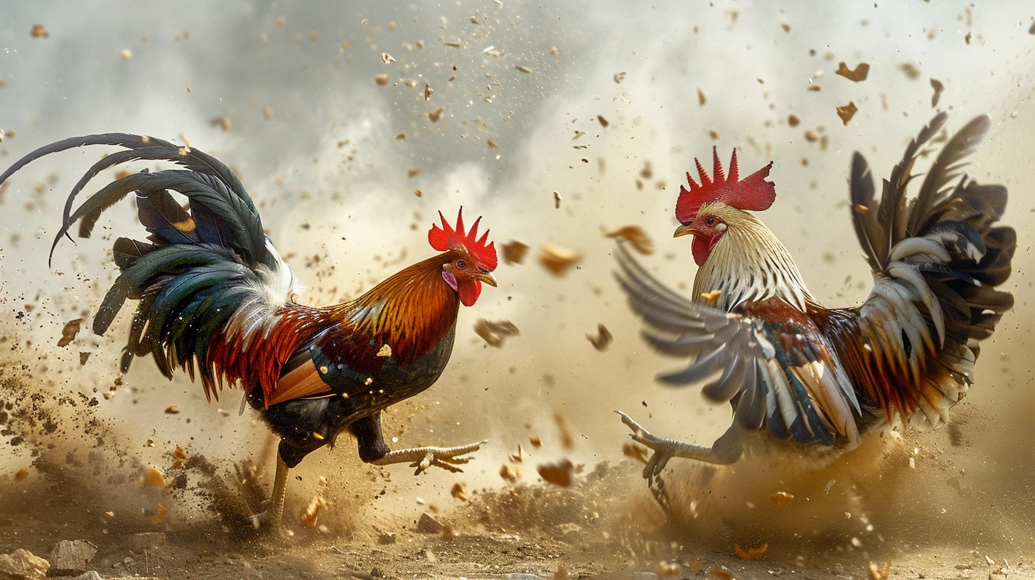 Khám Phá Thế Giới V9Bet88: Trò Chơi Việt Đầy Thú Vị