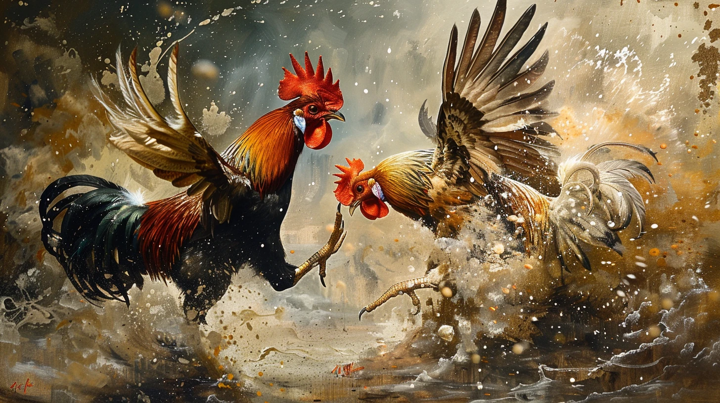 Khám Phá Thế Giới V9Bet88: Trò Chơi Việt Đầy Thú Vị