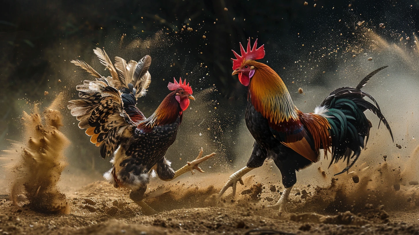 Khám Phá Thế Giới V9Bet88: Trò Chơi Việt Đầy Thú Vị