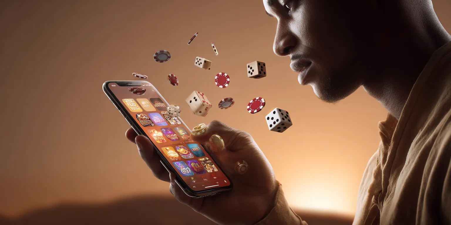 Bong8899: Khám Phá Thế Giới Đặt Cược Đỉnh Cao