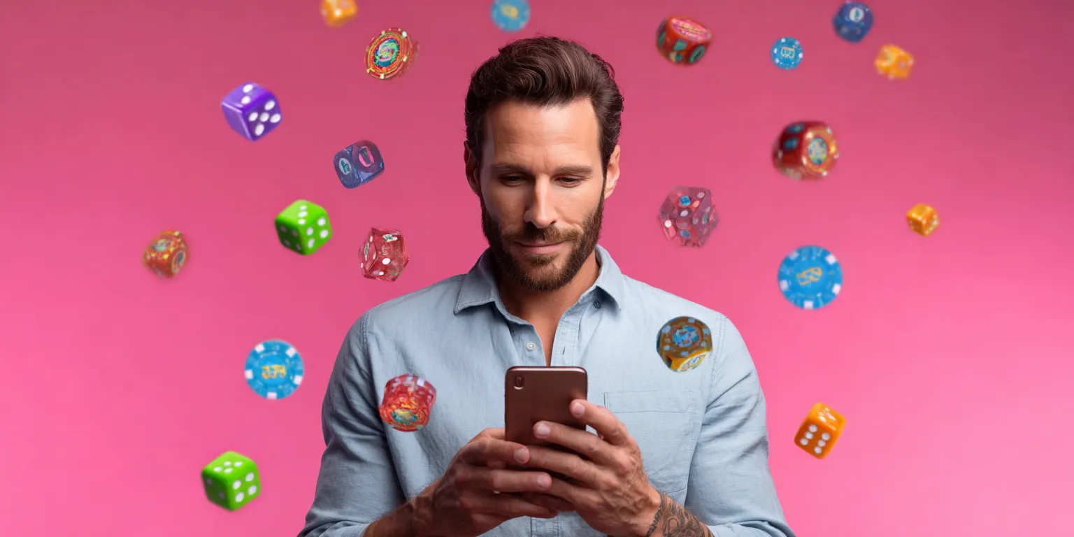 Bong8899: Khám Phá Thế Giới Đặt Cược Đỉnh Cao