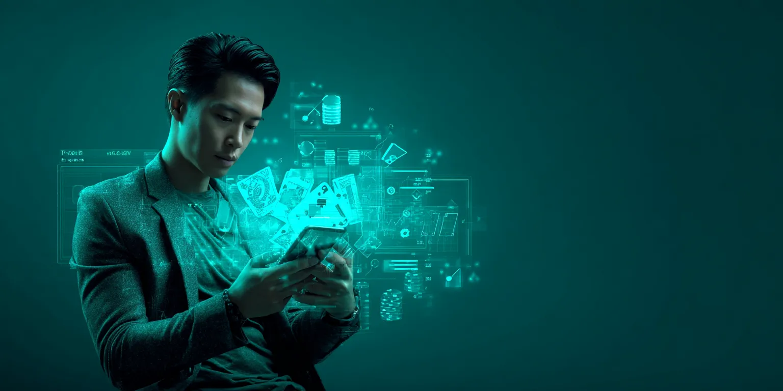 Bong8899: Khám Phá Thế Giới Đặt Cược Đỉnh Cao