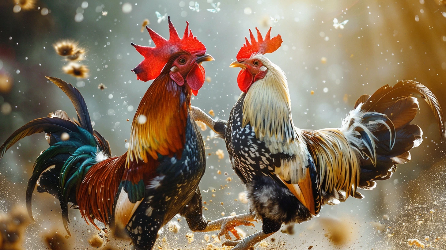 Khám Phá V9bet88: Trải Nghiệm Thể Thao và Giải Trí Hàng Đầu