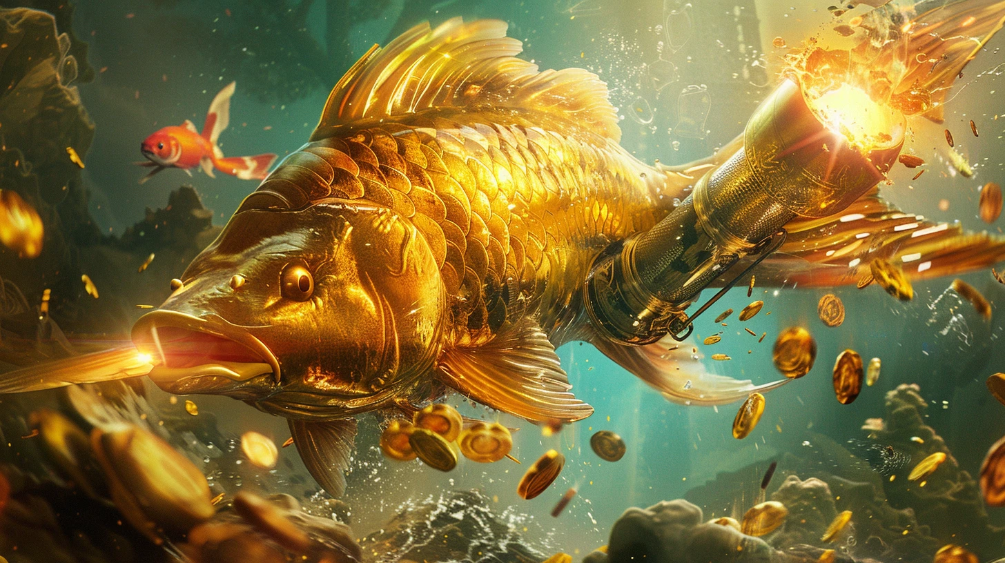 Khám Phá Betcom: Nền Tảng Cá Cược Tốt Nhất Cho Người Dùng