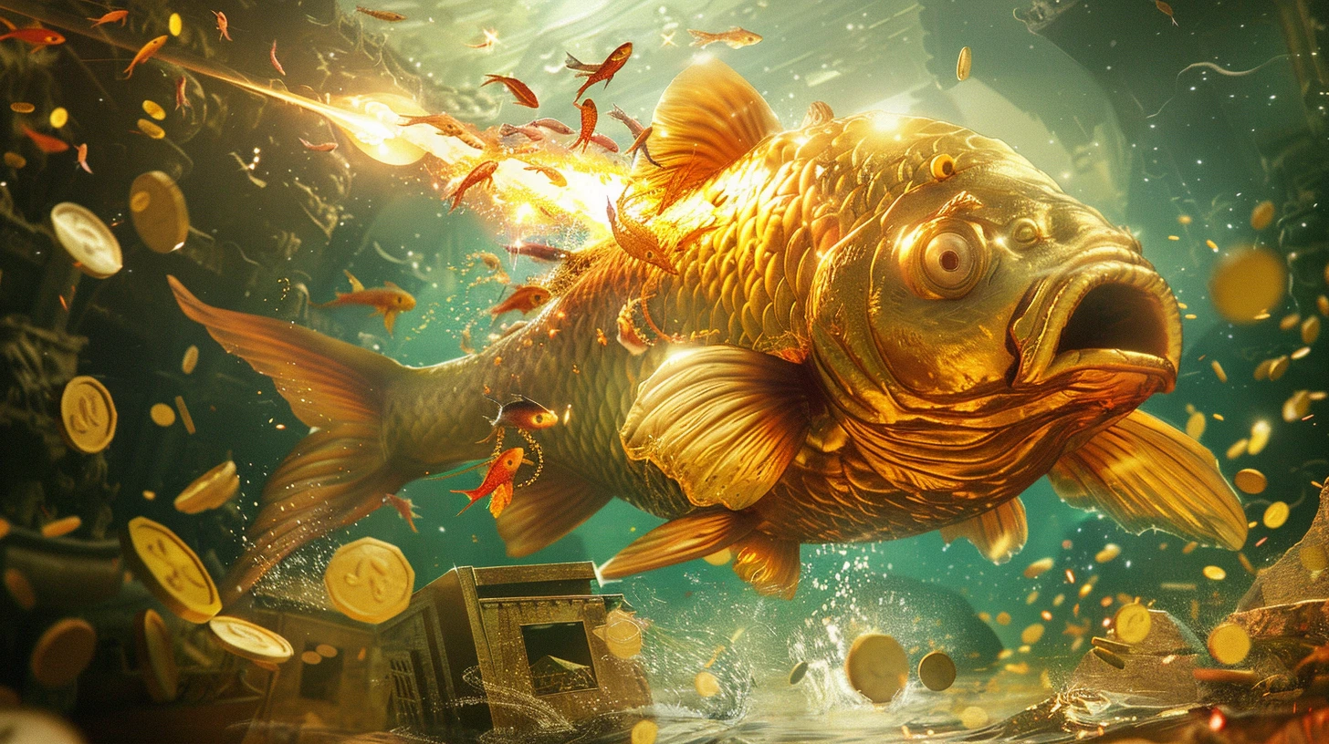 Khám Phá Betcom: Nền Tảng Cá Cược Tốt Nhất Cho Người Dùng