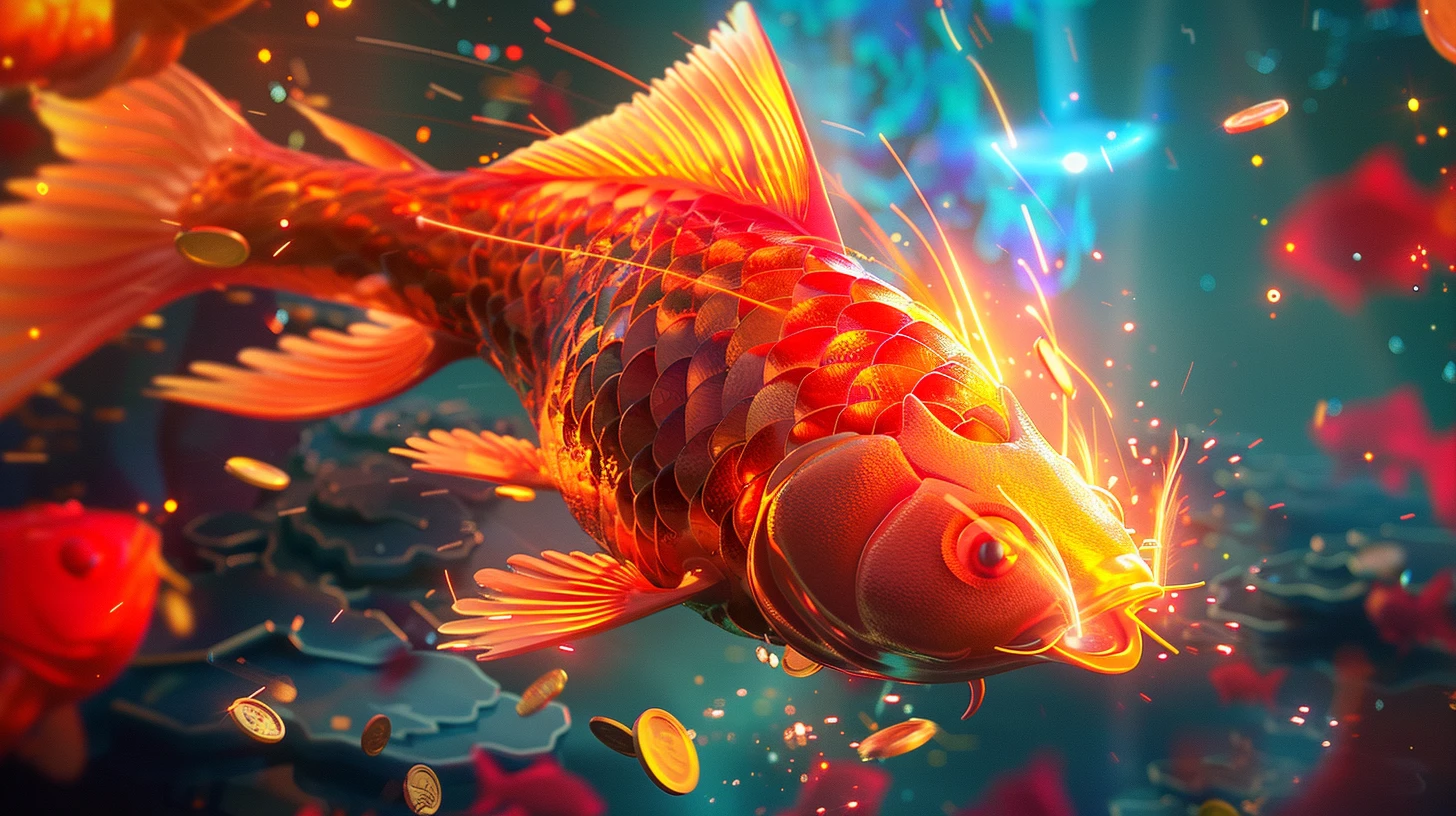 Khám Phá Betcom: Nền Tảng Cá Cược Tốt Nhất Cho Người Dùng